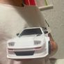 rc car Image 3