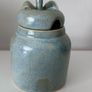 Irish Pottery, Howth,Craw and Pots by Dee Image 9