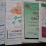 GAA programs x14 Image 2
