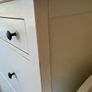 Hemnes drawers Image 2