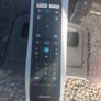 philips remote Image 2