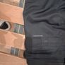 motorbike pants Image 2