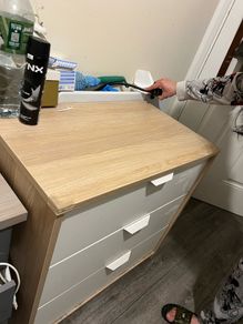 drawer