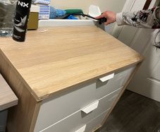 drawer