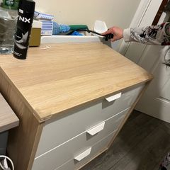 drawer