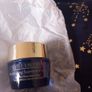 Estee Lauder Creams Image 2