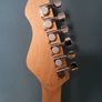 Stratocaster Image 5