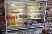 Dairy Wall for Sale