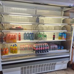 Dairy Wall for Sale