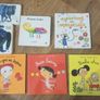 polish books Image 3