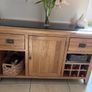 kitchen island Image 2