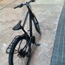 Bike Image 8