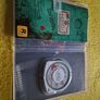Manhunt 2 PSP PlayStation Games Original Image 3