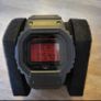 Casio G shock Image 2
