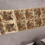 Silk Scarf Codello Image 9