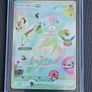 pokemon Image 3