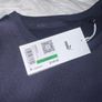 Puma Saysky Running Top Image 5