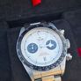 Tudor Black Bay Panda Image 4