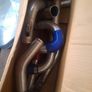 subaru intercooler kit Image 4