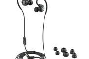 Jlab Fit Sport 3 Fitness Wired Earbuds (Brand New)