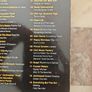 12" Dance 3CD Boxset  - The Definitive Collection Image 5