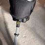 Maxi Cosi car seat & Isofix base for car Image 3