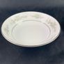 4x vintage Noritake Melissa dessert bowls Image 4