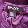 Dkny Top. Free postage Image 2