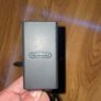 nintendo switch Image 6