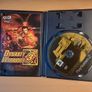 Dynasty Warriors 3 - PS2 Image 3