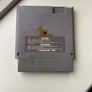 Nintendo Entertainment System (NES) Image 2
