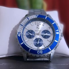 Real Madrid Viceroy Official Watch