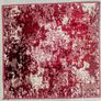 rug Image 2