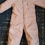 Winter suit Image 5