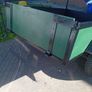 car trailer Image 4