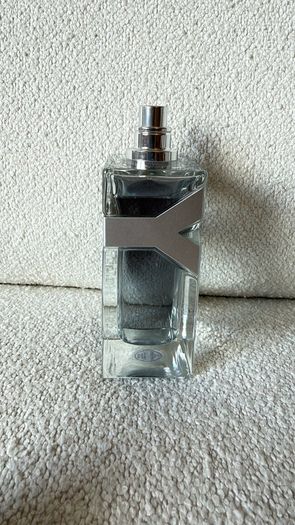 Perfume Bundle - 6 Bottles 100% LEGIT