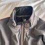 Golf waterproof jacket medium Image 2