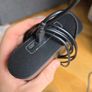 Gaming headset -SteelSeries Arctis Nova Pro Wireless Image 3