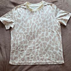 New T-shirt, S