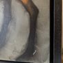 Original Heidi Wickham Painting - 'Fox' (2020) Image 3