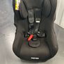 car seat Image 2