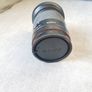 Sony DT 18-70mm Lens Image 2