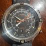 timex watch Image 2
