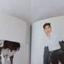 Cd Kpop Super M Image 5