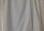 Courtney Lennon silver skirt bnwt