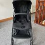 Cybex Beezy Stroller Image 2