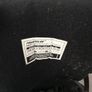 Powerslide NEXT Core Black 80 Inline Skates EU 42-43 + SkatePro Bag Image 4