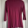 Laura Ashley top Image 2