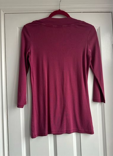 Laura Ashley top
