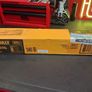 Dewalt 20v/18v XR 1/2 ratchet Image 2